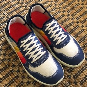 Psudo men’s size 11 slip on shoe